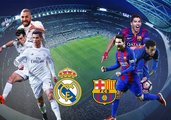 西海岸投资人：最不舍得邵佳一的人是我，我们已成为最佳拍档（西海岸投资人坦言：我最放不下邵佳一，如今已是黄金搭档）