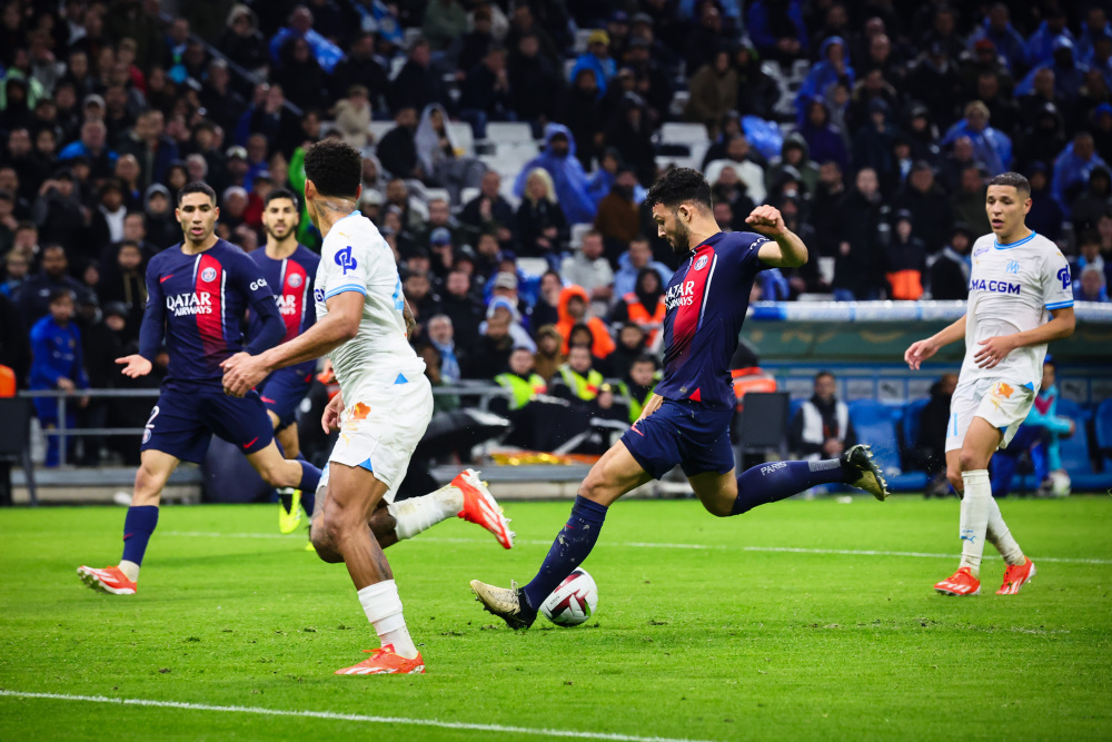 巴顿：今年的联赛第六含金量超过去年；希望有更多新人顶上来（巴顿：本赛季第六成色胜过上季，盼更多新人站出来）