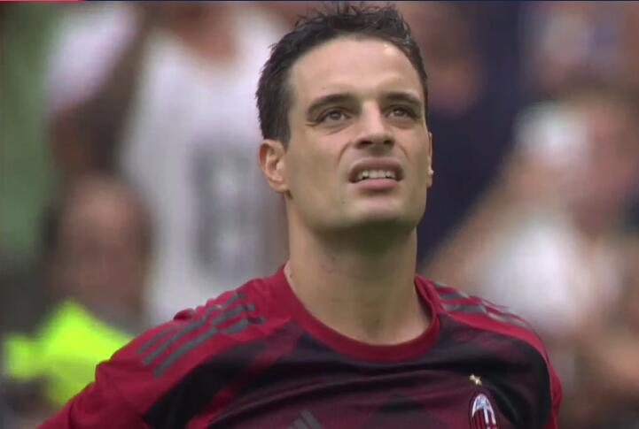 德凯特拉雷：我们知道，切尔西在下半场的强度会下降（德凯特拉雷：我们预料切尔西下半场强度会下滑）