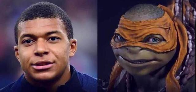 从此便是贝爵爷，英媒：贝克汉姆今日正式被授予爵士头衔（贝克汉姆今日正式封爵 英媒称其自此可称贝爵爷）