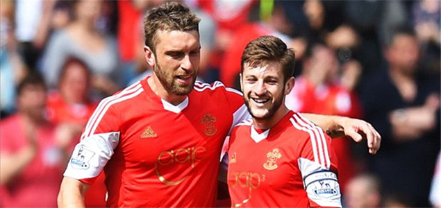 日职乙半场：新井一耀、山本隼大破门，长崎成功丸1-1水户蜀葵（J2半场：新井一耀与山本隼大相继破门，长崎成功丸暂1-1水户蜀葵）