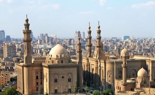 英联杯前瞻：阿森纳近期状态复苏，水晶宫伤兵满营体能堪忧（英格兰联赛杯前瞻：阿森纳状态回升，水晶宫伤病潮拖累体能）