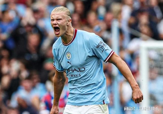 赌场空气净化系统升级