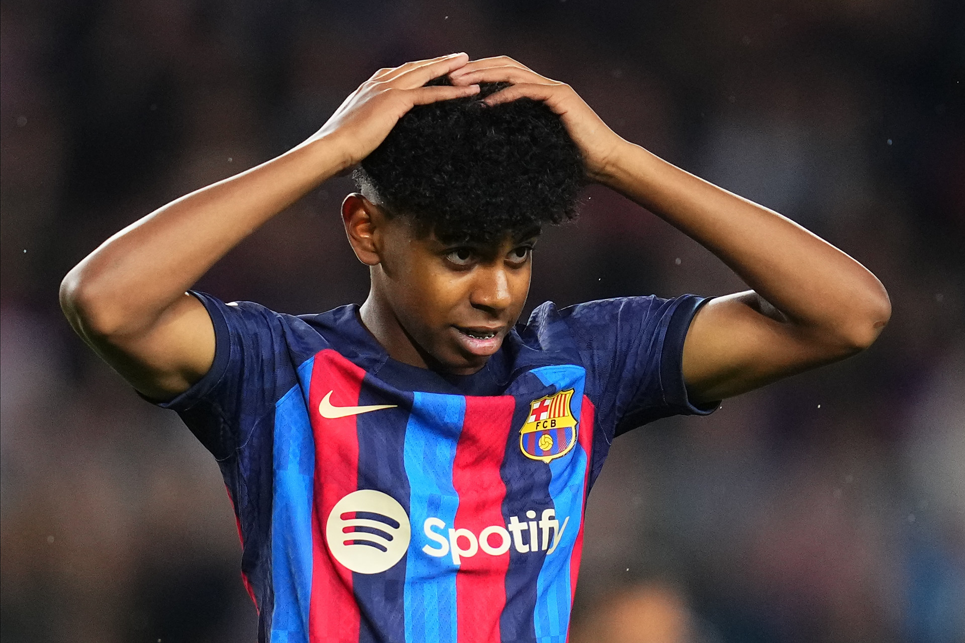 穆里尼奥、齐达内和安切洛蒂都不在，皇马还能指望谁？（穆里尼奥、齐达内与安切洛蒂皆不在，皇马还能倚仗何人？）