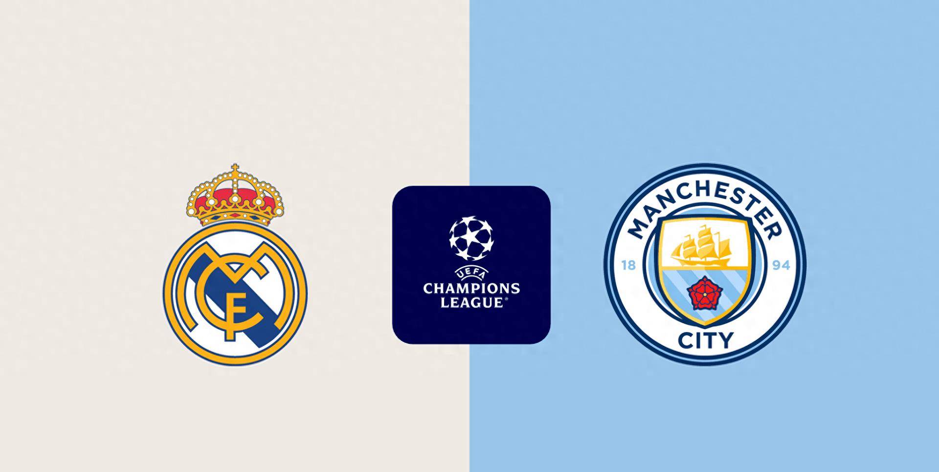 因西涅打趣：我在加拿大过得很好，但美职联并不是真正的足球（因西涅调侃：在加拿大过得不错，但美职联算不上“真正的足球”）