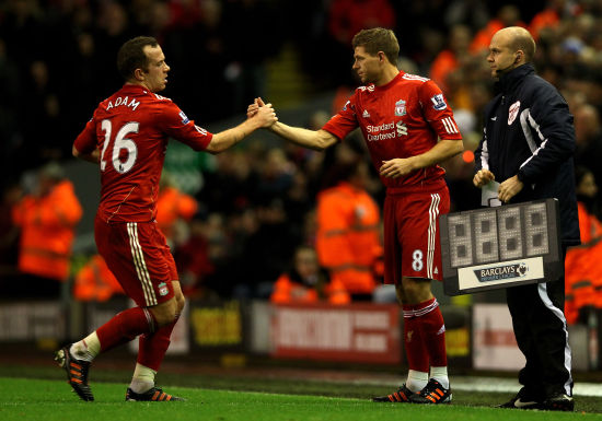 六台嘉宾：阿隆索输曼城就下课，皇马还没官宣是担心欧冠惨败