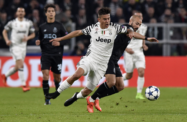 记者：老佛爷实际上更偏好外国教练，阿隆索很难坚持到1月份（记者称：弗洛伦蒂诺更青睐外籍主帅，阿隆索恐难撑到一月）