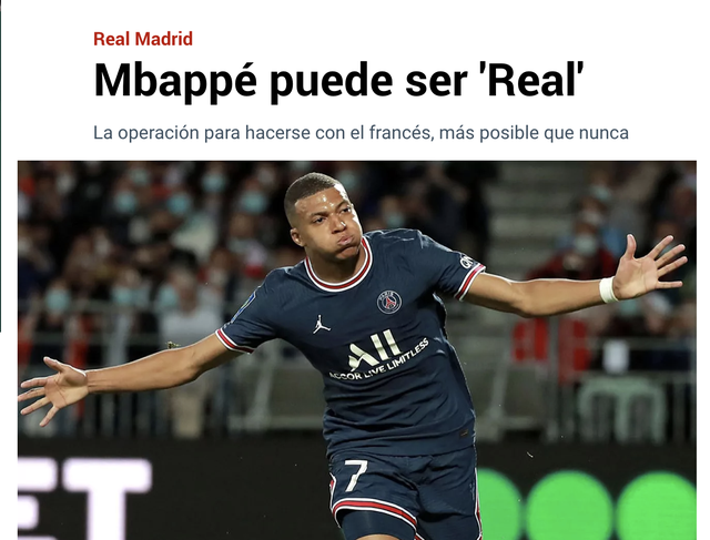 伊涅斯塔：会想念踢球的时光；进巴萨一线后每天都会观察哈维