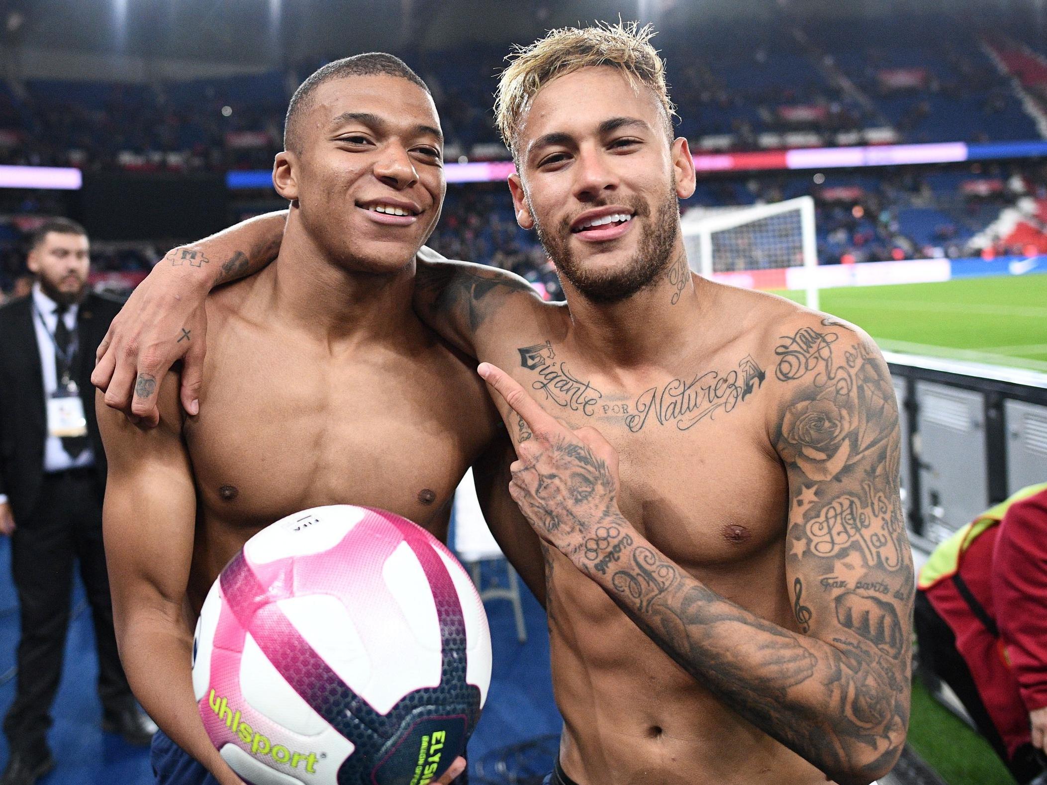 广东101-75大胜江苏！球员评分：4人满分，3人良好，1人不合格（广东101比75轻取江苏，球员打分出炉：4人满分、3人良好、1人不及格）