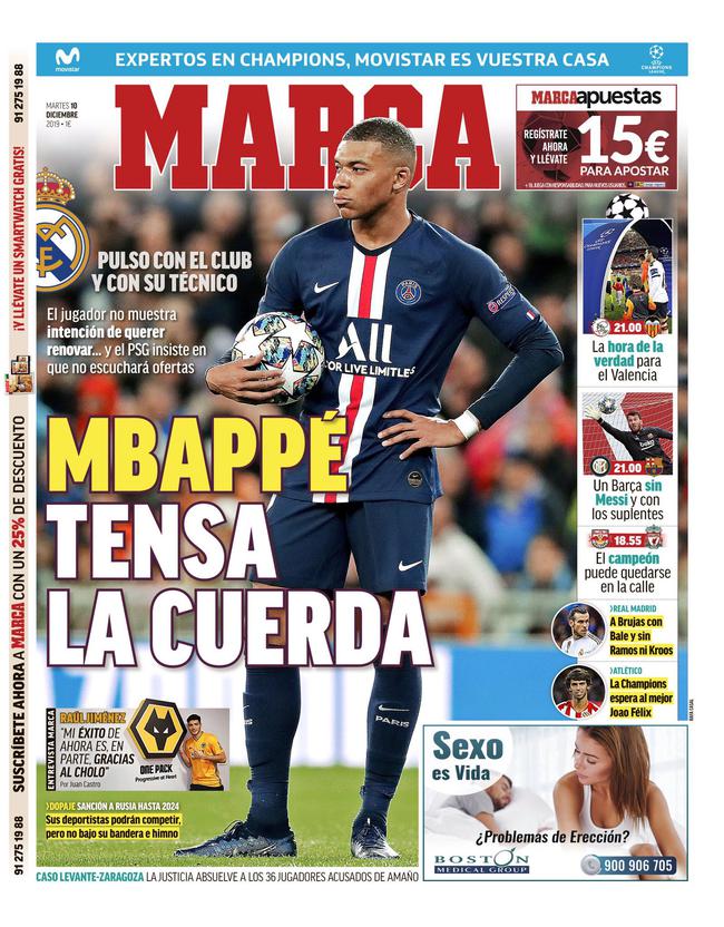 斯卡洛尼谈抽签：没有轻松的对手，我们必须全力以赴争取晋级（斯卡洛尼评分组：无弱旅，我们将倾尽全力冲击晋级）