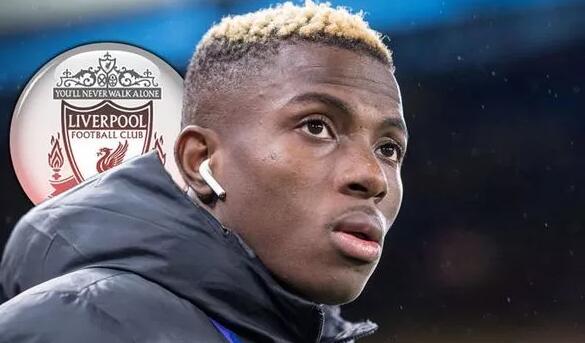 步行者vs公牛前瞻：西亚卡姆PK吉迪，两队皆欲取胜更进一步