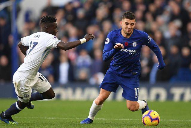 太阳报：若伊万-托尼本赛季重返英超，需补缴1400万镑税款（太阳报：伊万-托尼若本季重返英超，需补缴1400万英镑税金）