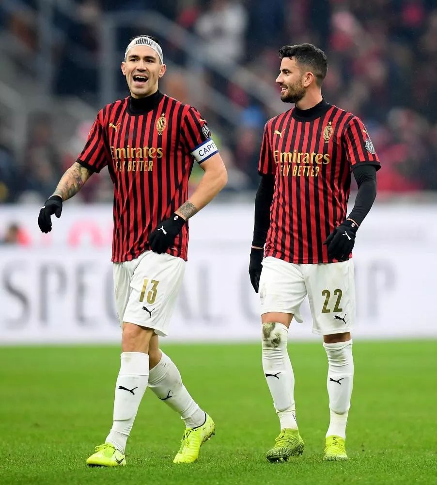 奥古斯托：我们有些低估了对手，所有人都认为我们应该赢5-0（奥古斯托：确有轻敌心态，大家以为我们会5比0轻松拿下）