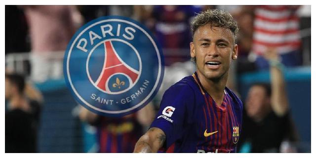 巴黎控场能力压倒性（巴黎统治力压倒一切）