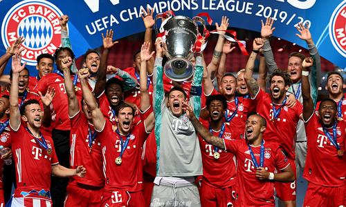 本赛季意甲首胜！紫百合狂胜继续排名垫底，能否就此反弹？（紫百合迎来赛季意甲首胜，大胜仍居榜尾，能否借势反弹？）