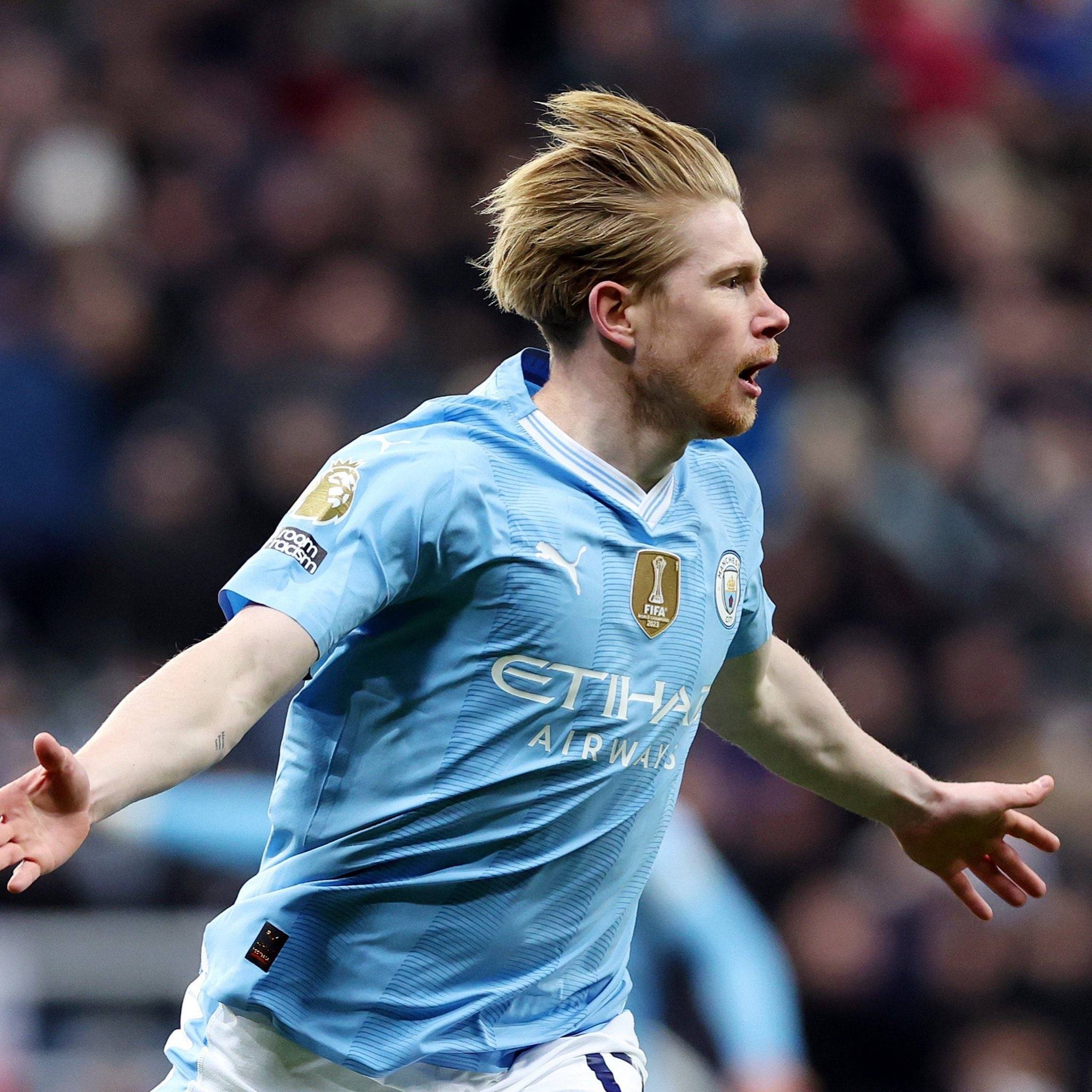 卡佩罗：利物浦今天的表现让我想到巴黎；被动换人影响了国米（卡佩罗：利物浦今晚的发挥让我想起巴黎；被迫换人拖累了国米）