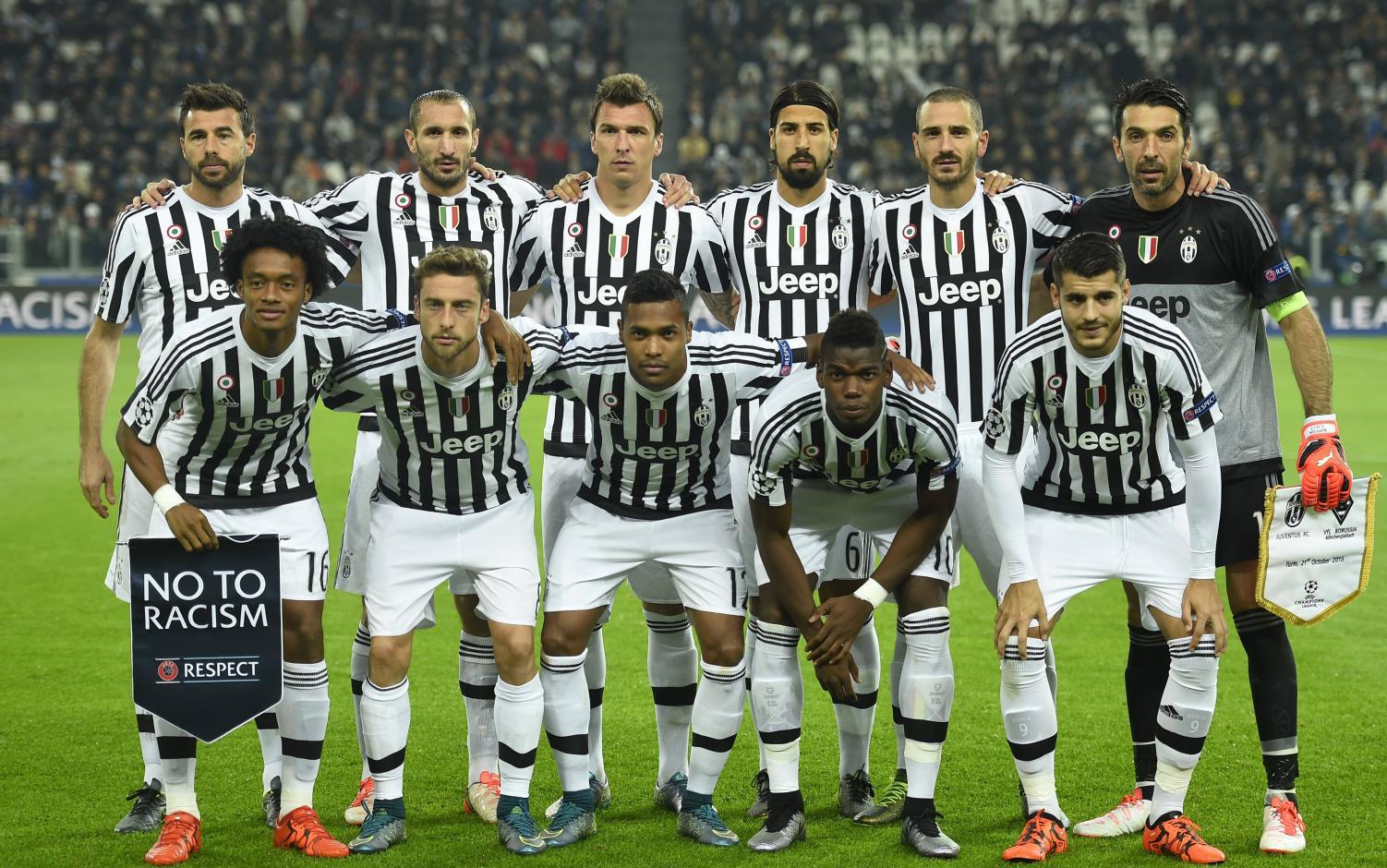 希罗上半场20分＆下半场0分，热火10分不敌独行侠