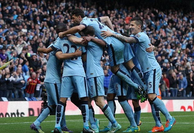 TA：埃切韦里倾向于租借加盟英超俱乐部；德甲球队也有意尼潘