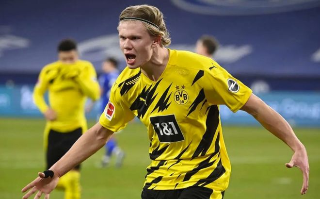 西甲前瞻：皇马遭遇联赛三连平，毕包新赛季伤病情况严重（西甲前瞻：皇马联赛三连平陷低迷，毕尔巴鄂新季伤兵满营）