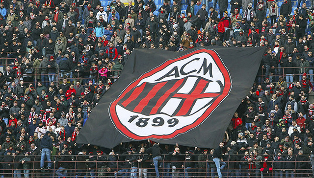 洛杉矶快船以131-116击败黄蜂，哈登55分创队史新高，成为NBA第四位得分超55分的球员，表现惊艳。（哈登55分创快船队史纪录，快船131-116擒黄蜂，成NBA55+得分第四人）