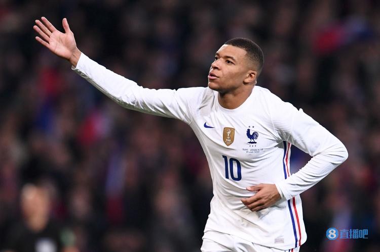 U17世青赛7场9球1助攻，外媒：奥地利新星莫泽吸引拜仁关注（U17世青赛7战9球1助，外媒称奥地利新星莫泽获拜仁青睐）