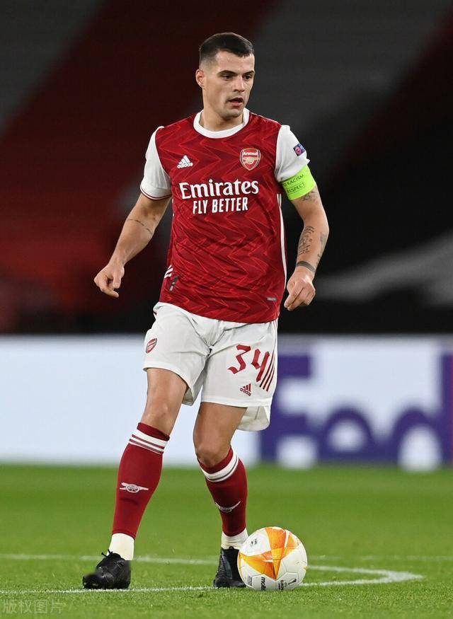 2025年重庆市操舞苗子赛（体操幼少儿组）落幕（2025重庆操舞苗子赛体操幼少儿组圆满收官）