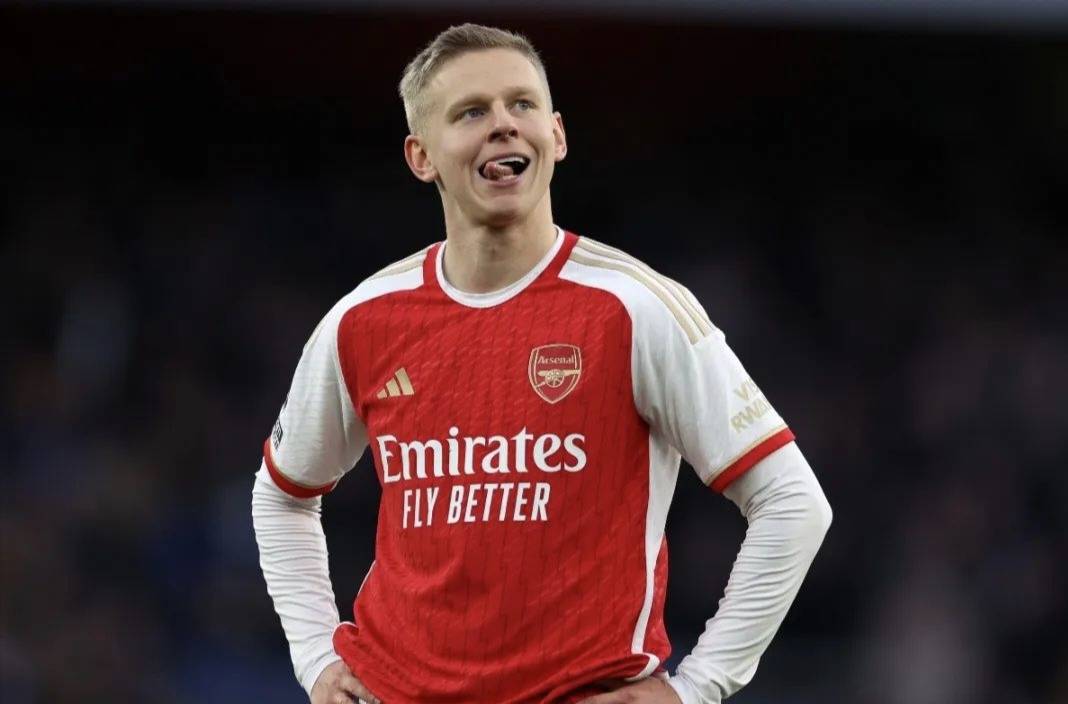 足球摄影的十个抓拍技巧（捕捉绿茵精彩：十条足球摄影要诀）