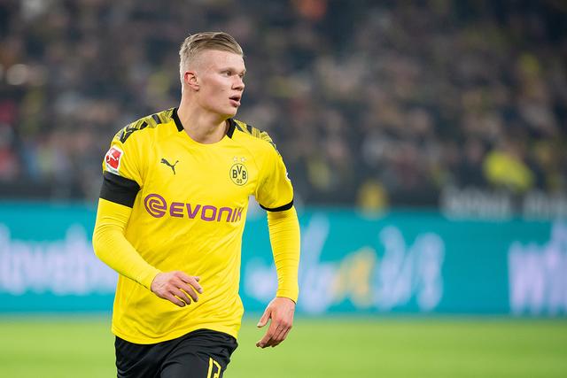 罗马诺：新月可能引进阿切尔比；国米没计划冬窗签阿德耶米（罗马诺：新月或签下阿切尔比，国米冬窗无意引进阿德耶米）