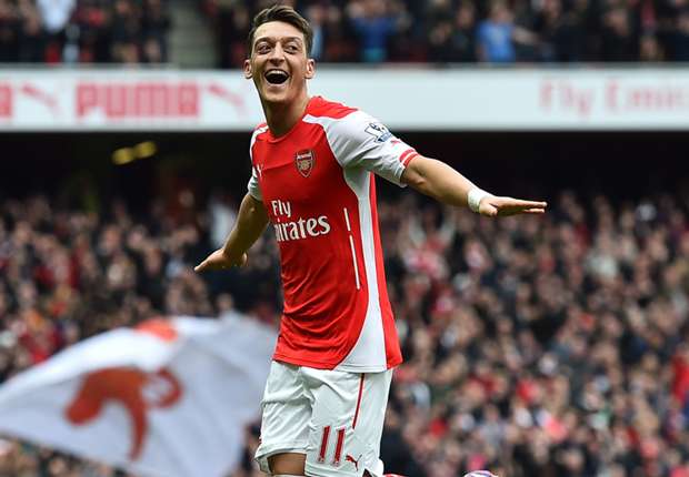 普维尔：在欧冠不能松懈，幸好我们像战士一样战斗到底（普维尔：欧冠不容大意，庆幸我们以战士之姿拼到最后一刻）