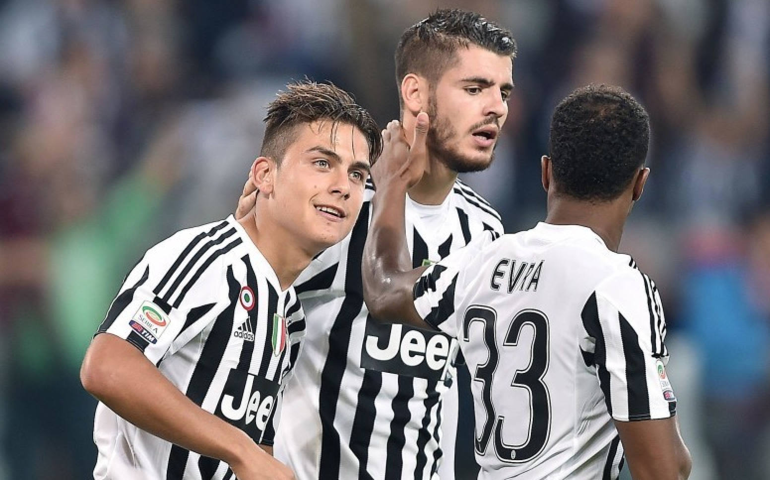 多特蒙德2-2博德闪耀，布兰特双响，阿里萨米、海于格建功（多特蒙德2-2战平博德闪耀：布兰特梅开二度，阿里萨米、海于格破门）