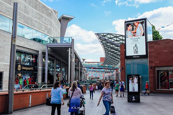 新掌门刚接手成都蓉城俱乐部，就有望收到三份惊喜大礼，引发热议（成都蓉城新掌门接棒即有望迎来三重惊喜礼遇，外界热议）