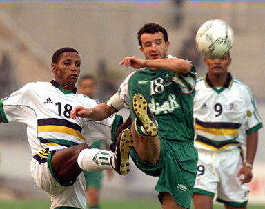 阿莱格里：要踢好对阵拉齐奥的比赛，否则这场胜利会付诸东流（阿莱格里：必须打好与拉齐奥之战，否则这场胜利等于白费）