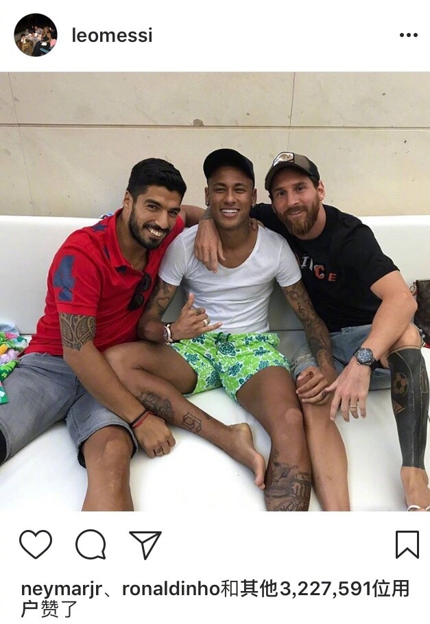 世体：法兰克福球迷在诺坎普制造骚乱，巴萨要求经济赔偿（世体：法兰克福球迷在诺坎普引发骚动，巴萨提出经济索赔）