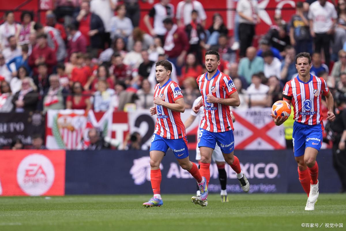 青训小将首秀即破门（青训新星处子战破门）