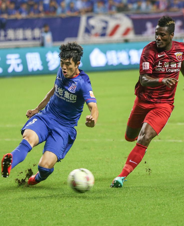 帕夫洛维奇：接下来我们会全力以赴备战对阵阿森纳的比赛（帕夫洛维奇：我们将全力备战与阿森纳的较量）