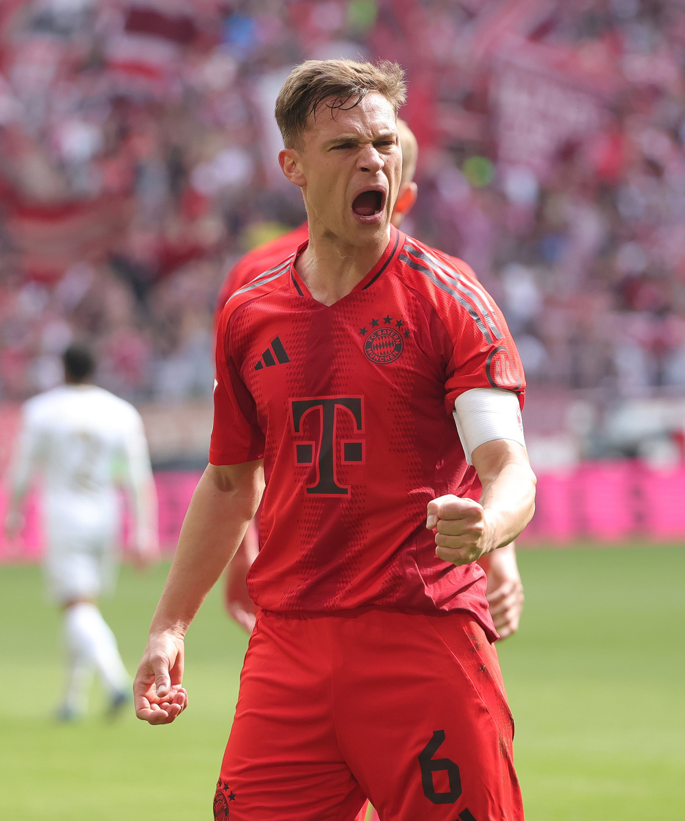 伊拉克队主帅：首要目标是世界杯附加赛资格，需提升进攻效率（伊拉克主帅：争夺世界杯附加赛资格为首要任务，亟需提升进攻效率）