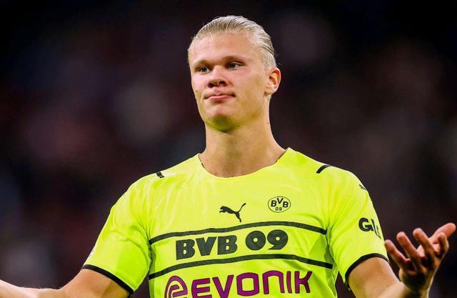 奥布拉克：巴萨能踢出完美的比赛，我们会尽全力、争取拿三分（奥布拉克：巴萨有能力踢出完美一战，我们将全力以赴力争三分）