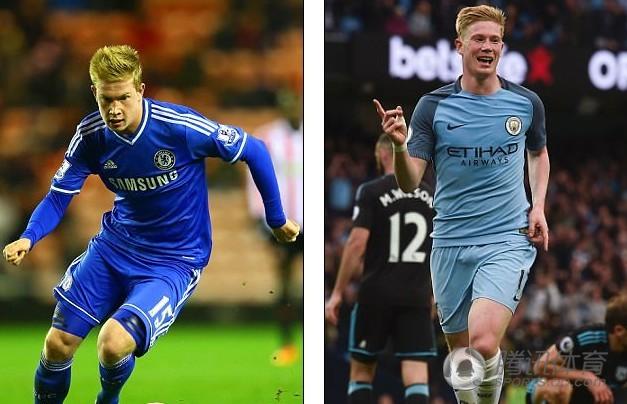 小法：我非常看好国米的路易斯-恩里克，去年还曾尝试签下他