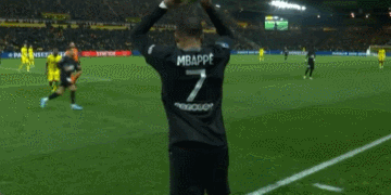 丰塞卡：联赛成绩没欧联好？赛季初没人觉得我们能排法甲第五